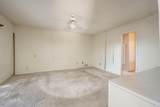 1766 Imperial Ridge - Photo 35