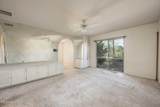 1766 Imperial Ridge - Photo 36