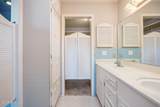 1766 Imperial Ridge - Photo 37