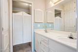 1766 Imperial Ridge - Photo 38