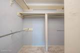 1766 Imperial Ridge - Photo 39