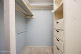 1766 Imperial Ridge - Photo 40