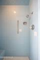 1766 Imperial Ridge - Photo 41