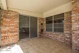 1766 Imperial Ridge - Photo 43