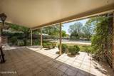 1766 Imperial Ridge - Photo 44