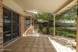 1766 Imperial Ridge - Photo 45