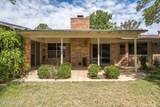 1766 Imperial Ridge - Photo 46