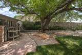 1766 Imperial Ridge - Photo 47