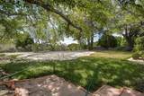 1766 Imperial Ridge - Photo 48