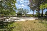 1766 Imperial Ridge - Photo 49