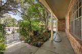 1766 Imperial Ridge - Photo 5