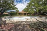 1766 Imperial Ridge - Photo 52