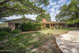 1766 Imperial Ridge - Photo 53