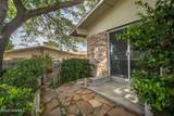 1766 Imperial Ridge - Photo 54