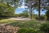 1766 Imperial Ridge - Photo 55