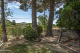 1766 Imperial Ridge - Photo 56