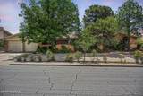 1766 Imperial Ridge - Photo 58