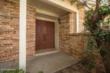 1766 Imperial Ridge - Photo 6
