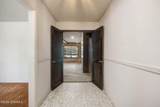 1766 Imperial Ridge - Photo 7