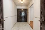 1766 Imperial Ridge - Photo 8