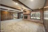 1766 Imperial Ridge - Photo 9