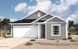 7515 Sierra Este Place - Photo 1