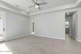 7515 Sierra Este Place - Photo 10