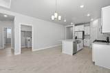 7515 Sierra Este Place - Photo 11