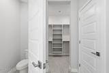 7515 Sierra Este Place - Photo 13