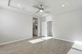 7515 Sierra Este Place - Photo 15