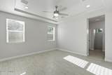 7515 Sierra Este Place - Photo 16