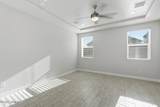 7515 Sierra Este Place - Photo 17