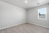 7515 Sierra Este Place - Photo 18