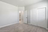 7515 Sierra Este Place - Photo 19