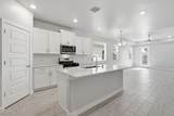 7515 Sierra Este Place - Photo 2