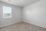 7515 Sierra Este Place - Photo 22