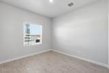 7515 Sierra Este Place - Photo 23