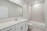 7515 Sierra Este Place - Photo 24