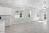 7515 Sierra Este Place - Photo 6