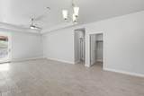 7515 Sierra Este Place - Photo 7