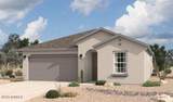 7560 Sierra Este Place - Photo 1