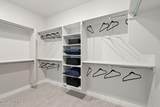 7560 Sierra Este Place - Photo 10