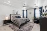 7560 Sierra Este Place - Photo 11