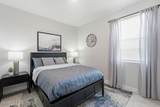 7560 Sierra Este Place - Photo 13
