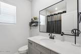 7560 Sierra Este Place - Photo 14