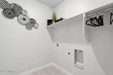 7560 Sierra Este Place - Photo 16