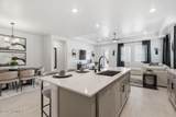 7560 Sierra Este Place - Photo 2