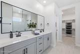 7560 Sierra Este Place - Photo 8