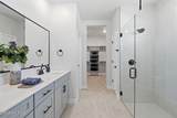 7560 Sierra Este Place - Photo 9