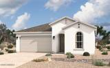 7540 Sierra Este Place - Photo 1